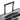 Delsey Paris Turenne 2.0 - 4-Rollen-Trolley 76 cm (silber) - Bild 5