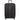 Samsonite Ta Revolution Foldable Kofferschutzhülle L - Regenhülle (black)
