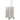 Travelite Panello - 4-Rollen-Trolley 65 cm M erw. (ivory) - Bild 3