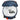 Tatonka Wokin 15 - Kinderrucksack 46 cm (navy) - Bild 8