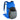 Evoc Stage 6 - Fahrradrucksack 44 cm (royal blue) - Bild 3