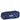 Scout Alpha DIN - Schulranzen Set 4 tlg. (Offroad) - Bild 9