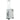 Porsche Design Roadster Aluminium - 4-Rollen-Kabinentrolley S 55 cm (silver) - Bild 2