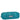 Scout Alpha DIN - Schulranzen Set 4 tlg. (Happy Confetti) - Bild 9