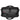 Victorinox Mythic Compact - Aktentasche 14" 39 cm (black) - Bild 5
