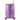 Heys Xtrak - 4-Rollen-Kabinentrolley S 55 cm erw. (lavender) - Bild 3