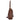 Joop Palazzo Lisa - Schultertasche 33 cm (brown) - Bild 3