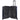 Travelite Millennium - 4-Rollen-Trolley L 76 cm (navy) - Bild 6