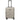 TITAN UPGRADE - 4-Rollen-Kabinentrolley S 55/20 cm (moonstone grey)