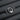 Delsey Paris Shadow 5.0 - 4-Rollen-Kabinentrolley mit Vortasche S 55 cm erw. USB (schwarz) - Bild 10