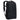 Haglöfs Skuta 15 - Rucksack 42 cm (true black) - Bild 4