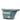 Herschel Pop Quiz - Gürteltasche 31 cm (trellis) - Bild 2
