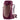 Deuter AC Lite 22 SL - Women's Wanderrucksack 56 cm (ashrose-cassis)