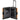 TITAN OVERSEAS - 4-Rollen-Kabinentrolley S 55/20 cm (canyon bronze) - Bild 6