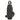 Joop Cardona Pandion - Aktentasche 39 cm (black) - Bild 3