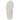 adidas Grand Court Alpha 00s Sneaker - Schuh Women (clpink/lucred/cougrn, 38) - Bild 3