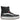 Vans MTE Standard Mid Waterpro - Schuhe unisex (black/white, 37)
