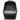 Herschel Kaslo Backpack Tech Cordura 30 - Rucksack 16" 47 cm (black) - Bild 5