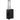 Porsche Design Roadster Aluminium - 4-Rollen-Kabinentrolley S 55 cm (black) - Bild 2