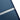 Roncato AirGlam - 4-Rollen-Kabinentrolley S 55 cm erw. (blu notte) - Bild 10