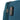 Travelite Umbria - 4-Rollen-Trolley M 67 cm erw. (petrol) - Bild 10