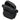 BOSS Catch 3.0 Mini - Umhängetasche 17 cm (dark blue) - Bild 6