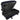 Travelite Bolonia - Rollenreisetasche 63 cm (navy) - Bild 6