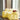 reisenthel thermo coolerbag M - Brotzeitbox 28 cm (mesh lemon) - Bild 3