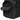Eastpak Selection Study Buddy - Rucksack 16" 44 cm (black) - Bild 4