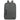 Samsonite Wander Last - Reiserucksack 15.6" 44 cm erw. (gunmetal green)