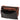 Aigner Diadora Dadino - Umhängetasche 25.5 cm S (cognac brown) - Bild 6