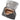 Picard Croco - Handtasche 37 cm Synthetik (gravel) - Bild 6