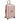 Delsey Paris Carrousel - 4-Rollen-Trolley Set 3tlg. (pink) - Bild 6