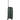 Travelite Dynamiic -4-Rollen-Kabinentrolley S 55 cm erw. (grün) - Bild 6
