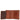 The Bridge Story Uomo - Geldbörse 5cc Leder 9 cm (marrone) - Bild 2