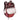 Vaude Agile Air 20 - Wanderrucksack 53 cm (redeva) - Bild 4