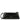Picard Rome - Umhängetasche 29 cm (schwarz)