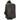 Joop Cortina Piazza Timo - Umhängetasche XS 20 cm (seal brown) - Bild 5