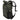 Travelite Briize Rolltop - Rucksack 15.6" 45 cm (khaki) - Bild 6