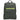 Piquadro Corner - Laptoprucksack 14" 40 cm (green)