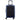 Delsey Paris Shadow 5.0 - 4-Rollen-Kabinentrolley mit Vordertasche S 55 cm erw. USB (marineblau)