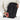 Osprey Quasar Sling Bag - Umhängetasche 38 cm (black) - Bild 9