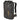 Exped Everyday Torrent 30 - Rucksack 55 cm (moraine)