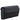 Vaude WegaWrap - Kulurbeutel 32 cm (black) - Bild 3