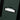 Samsonite Magnum Eco - 4-Rollen-Trolley XL 81 cm (forest green) - Bild 8