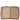 Guess Laurel II SLG Small Zip Around - Geldbörse 3cc 11 cm (latte logo) - Bild 2