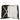 Samsonite S Cure Spinner - 4-Rollen-Trolley L 75 cm (black) - Bild 6