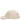 Lacoste Casquette - Cap (beige, L) - Bild 2