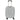Mandarina Duck Tank Case - 4-Rollen-Trolley 55 cm erw. (grigio)