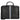 Picard Horizon 1 - Aktentasche 39 cm (schwarz)